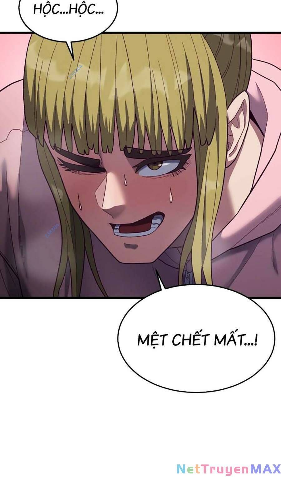 đọc truyện Tên Vâng Lời Tuyệt Đối Chương 39 ảnh 91 tại Thiên Thai Truyện