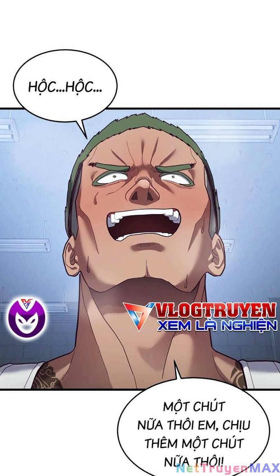 đọc truyện Tên Vâng Lời Tuyệt Đối Chương 39 ảnh 92 tại Thiên Thai Truyện