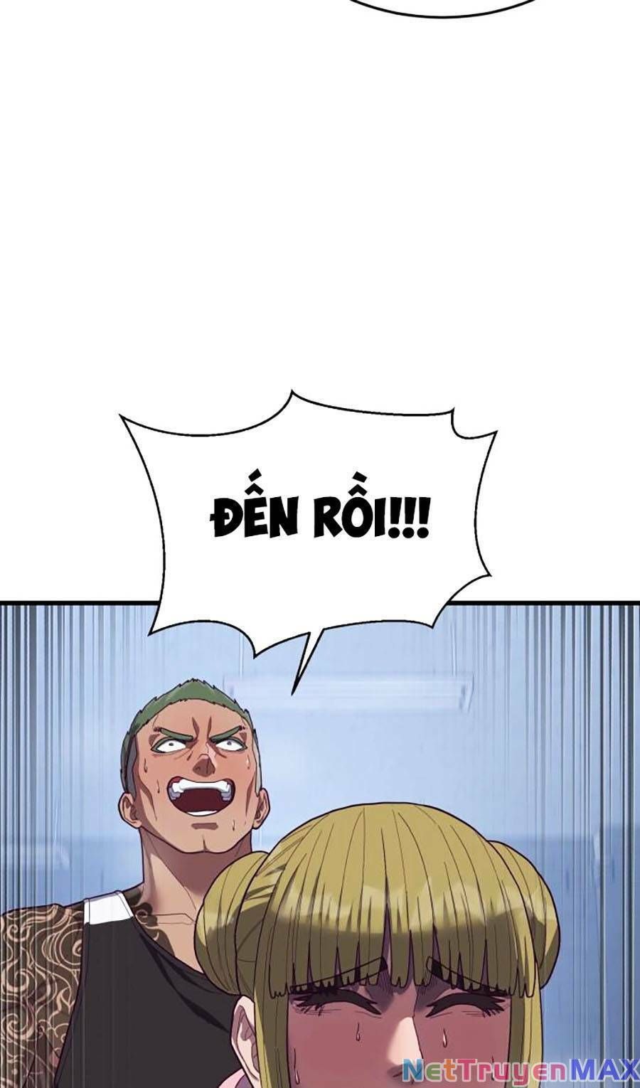 đọc truyện Tên Vâng Lời Tuyệt Đối Chương 39 ảnh 93 tại Thiên Thai Truyện