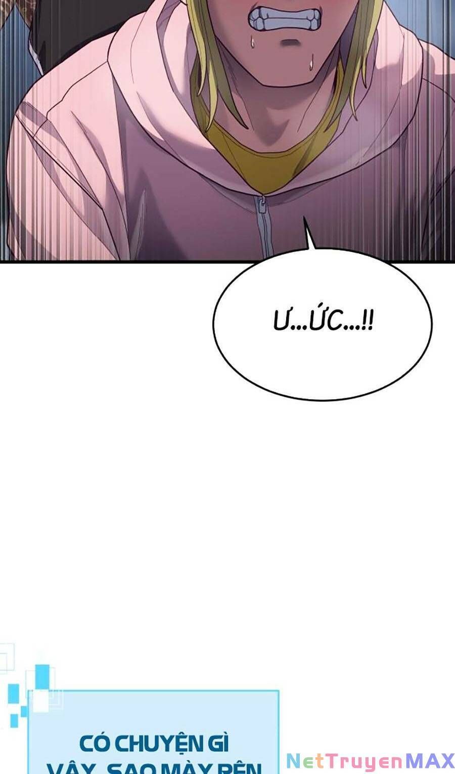 đọc truyện Tên Vâng Lời Tuyệt Đối Chương 39 ảnh 94 tại Thiên Thai Truyện