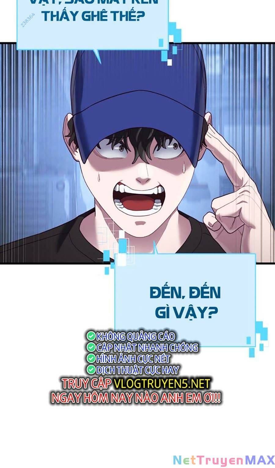 đọc truyện Tên Vâng Lời Tuyệt Đối Chương 39 ảnh 95 tại Thiên Thai Truyện