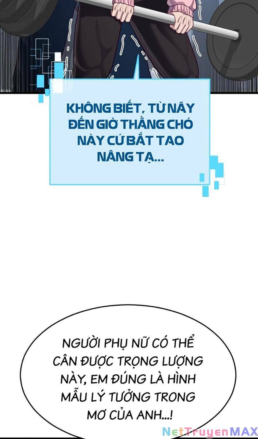 đọc truyện Tên Vâng Lời Tuyệt Đối Chương 39 ảnh 97 tại Thiên Thai Truyện