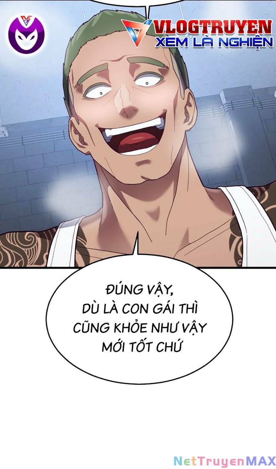 đọc truyện Tên Vâng Lời Tuyệt Đối Chương 39 ảnh 98 tại Thiên Thai Truyện