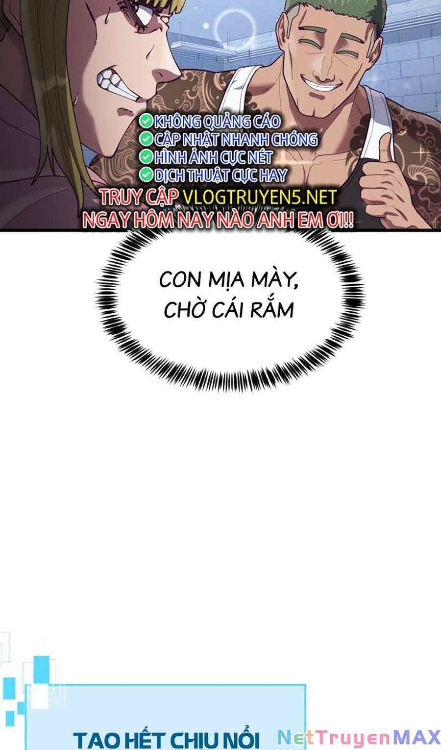 đọc truyện Tên Vâng Lời Tuyệt Đối Chương 39 ảnh 101 tại Thiên Thai Truyện