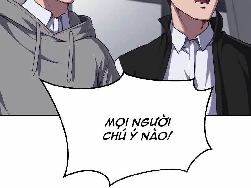 đọc truyện Tên Vâng Lời Tuyệt Đối Chương 4.5 ảnh 12 tại Thiên Thai Truyện