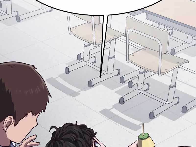 đọc truyện Tên Vâng Lời Tuyệt Đối Chương 4.5 ảnh 102 tại Thiên Thai Truyện