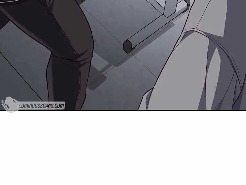 đọc truyện Tên Vâng Lời Tuyệt Đối Chương 4.5 ảnh 104 tại Thiên Thai Truyện