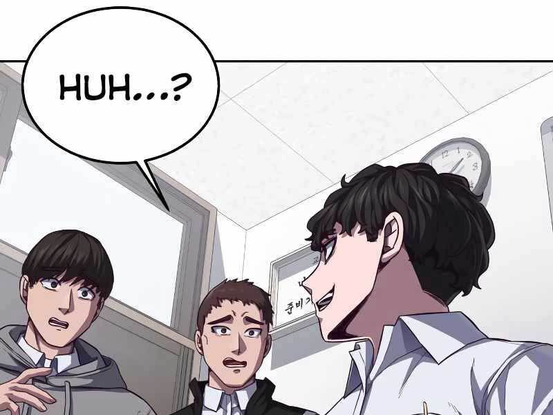 đọc truyện Tên Vâng Lời Tuyệt Đối Chương 4.5 ảnh 106 tại Thiên Thai Truyện