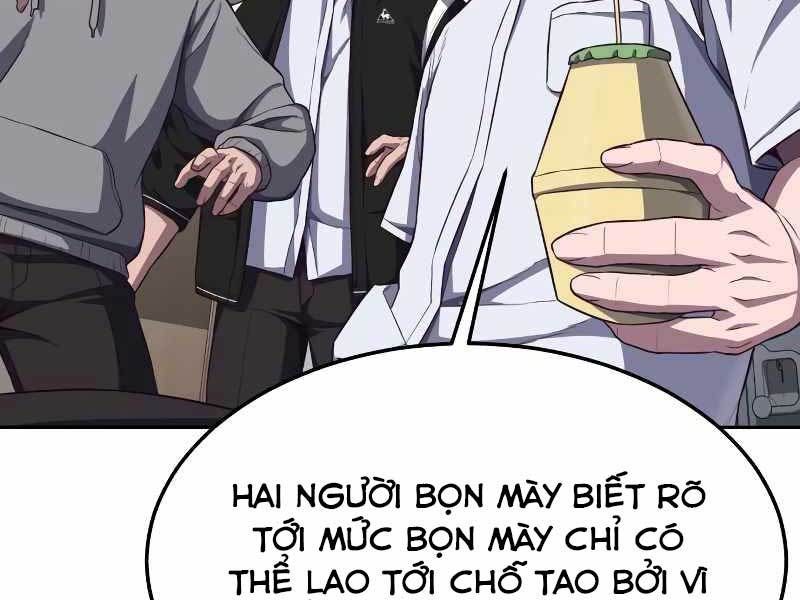 đọc truyện Tên Vâng Lời Tuyệt Đối Chương 4.5 ảnh 107 tại Thiên Thai Truyện