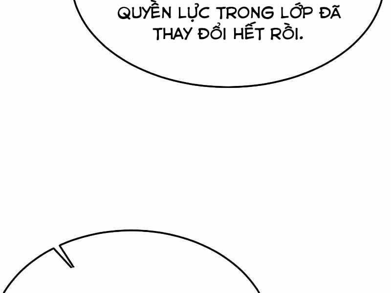 đọc truyện Tên Vâng Lời Tuyệt Đối Chương 4.5 ảnh 108 tại Thiên Thai Truyện