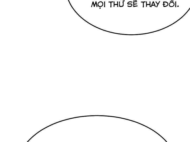 đọc truyện Tên Vâng Lời Tuyệt Đối Chương 4.5 ảnh 111 tại Thiên Thai Truyện