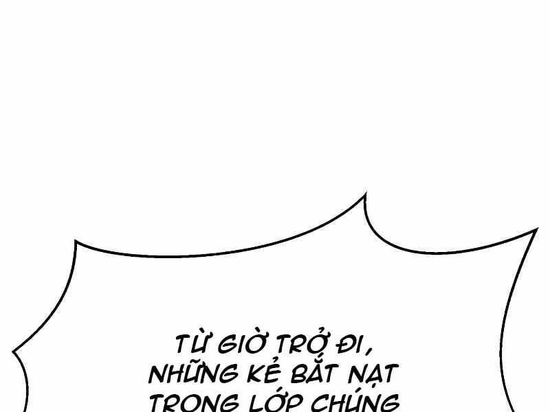 đọc truyện Tên Vâng Lời Tuyệt Đối Chương 4.5 ảnh 13 tại Thiên Thai Truyện