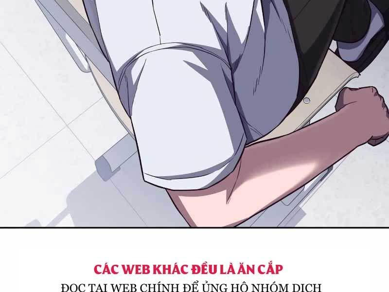 đọc truyện Tên Vâng Lời Tuyệt Đối Chương 4.5 ảnh 114 tại Thiên Thai Truyện