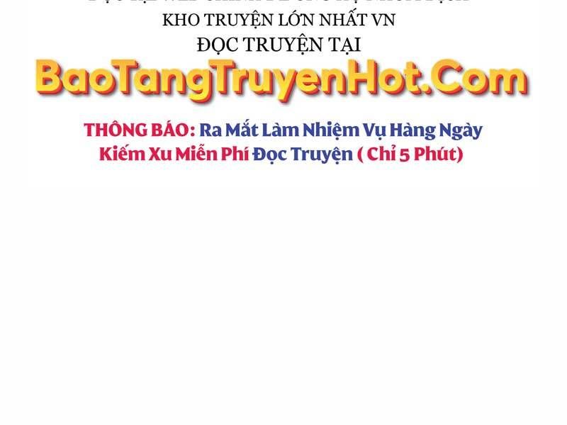 đọc truyện Tên Vâng Lời Tuyệt Đối Chương 4.5 ảnh 115 tại Thiên Thai Truyện