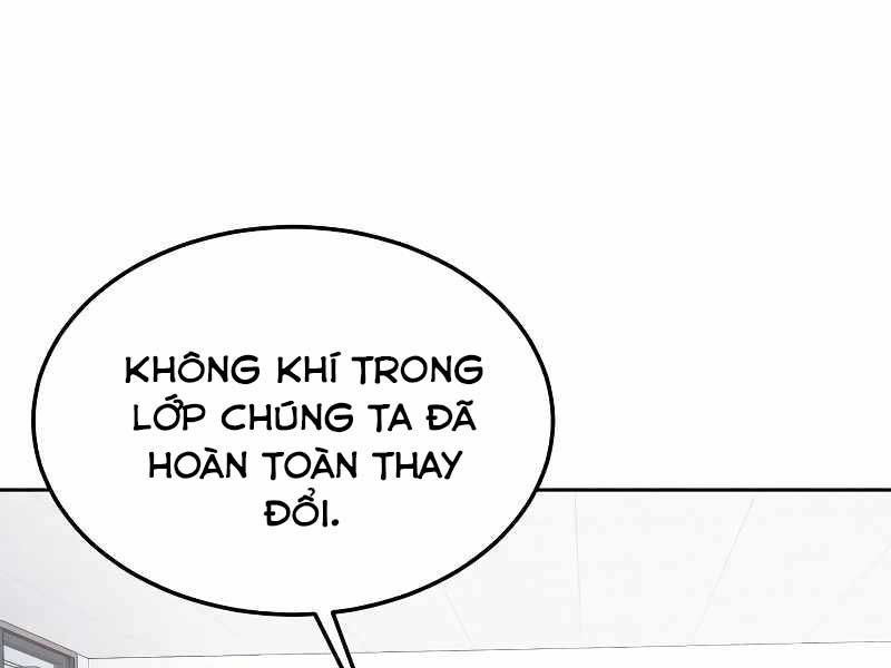 đọc truyện Tên Vâng Lời Tuyệt Đối Chương 4.5 ảnh 116 tại Thiên Thai Truyện