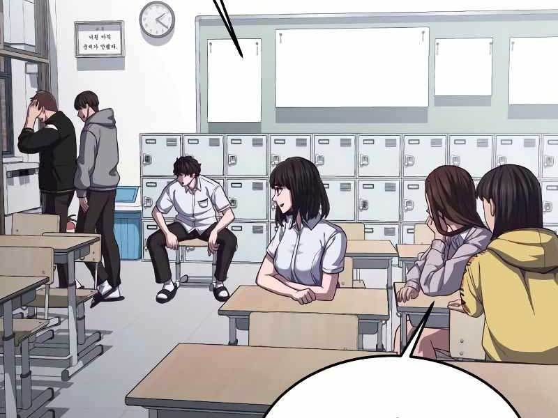 đọc truyện Tên Vâng Lời Tuyệt Đối Chương 4.5 ảnh 117 tại Thiên Thai Truyện