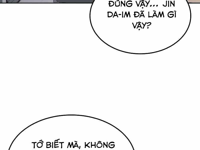 đọc truyện Tên Vâng Lời Tuyệt Đối Chương 4.5 ảnh 118 tại Thiên Thai Truyện