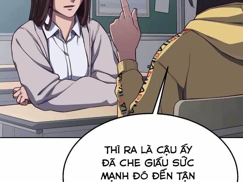 đọc truyện Tên Vâng Lời Tuyệt Đối Chương 4.5 ảnh 120 tại Thiên Thai Truyện