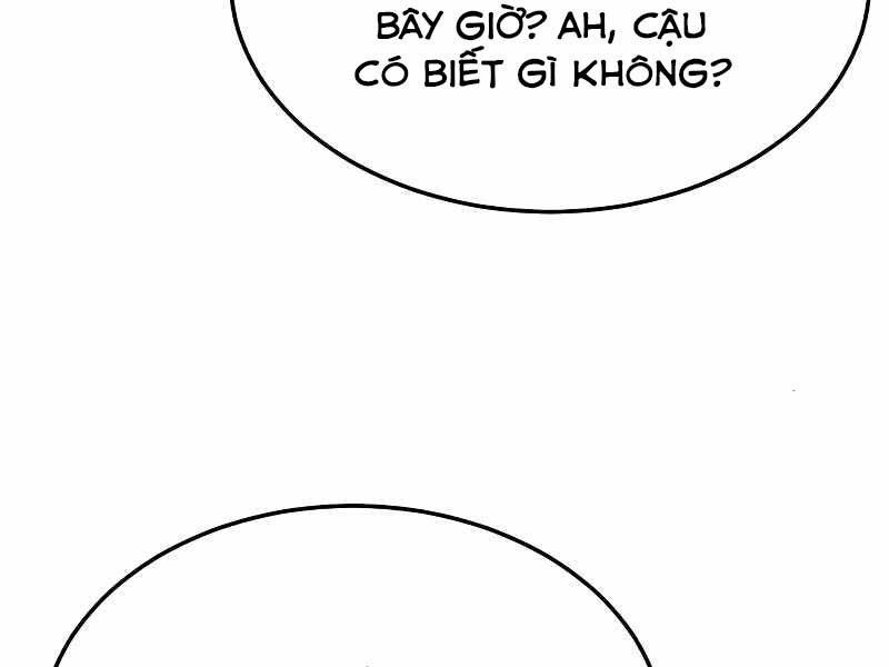 đọc truyện Tên Vâng Lời Tuyệt Đối Chương 4.5 ảnh 121 tại Thiên Thai Truyện