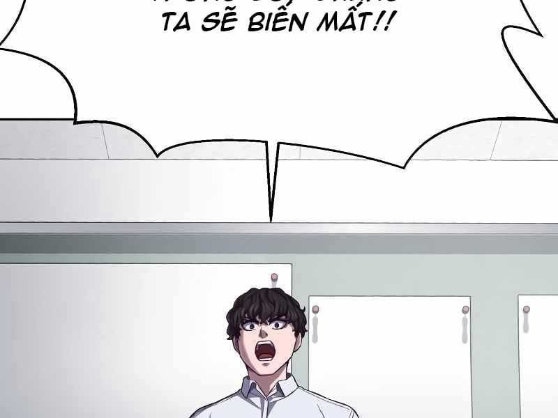 đọc truyện Tên Vâng Lời Tuyệt Đối Chương 4.5 ảnh 14 tại Thiên Thai Truyện