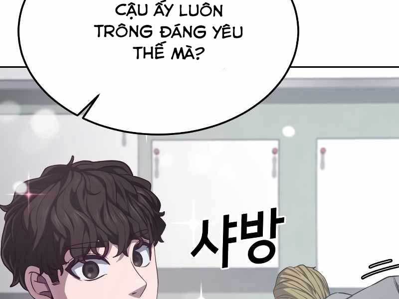 đọc truyện Tên Vâng Lời Tuyệt Đối Chương 4.5 ảnh 122 tại Thiên Thai Truyện