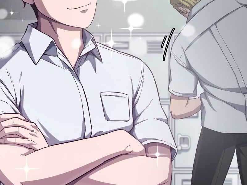 đọc truyện Tên Vâng Lời Tuyệt Đối Chương 4.5 ảnh 123 tại Thiên Thai Truyện