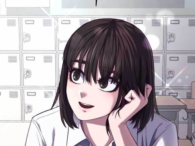 đọc truyện Tên Vâng Lời Tuyệt Đối Chương 4.5 ảnh 126 tại Thiên Thai Truyện