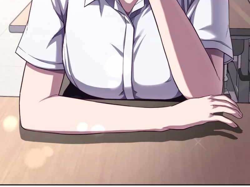 đọc truyện Tên Vâng Lời Tuyệt Đối Chương 4.5 ảnh 127 tại Thiên Thai Truyện