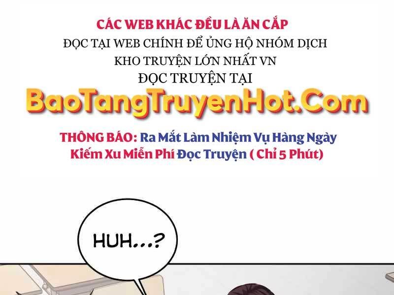 đọc truyện Tên Vâng Lời Tuyệt Đối Chương 4.5 ảnh 128 tại Thiên Thai Truyện
