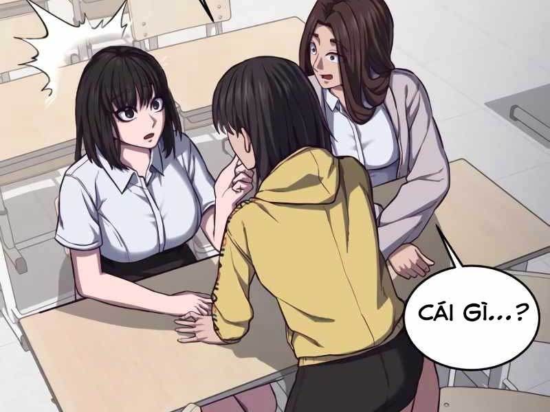 đọc truyện Tên Vâng Lời Tuyệt Đối Chương 4.5 ảnh 129 tại Thiên Thai Truyện