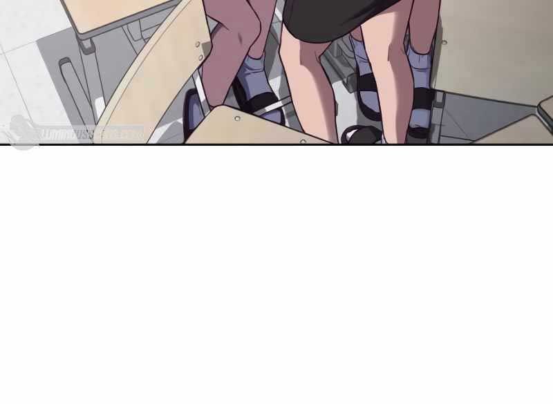 đọc truyện Tên Vâng Lời Tuyệt Đối Chương 4.5 ảnh 130 tại Thiên Thai Truyện