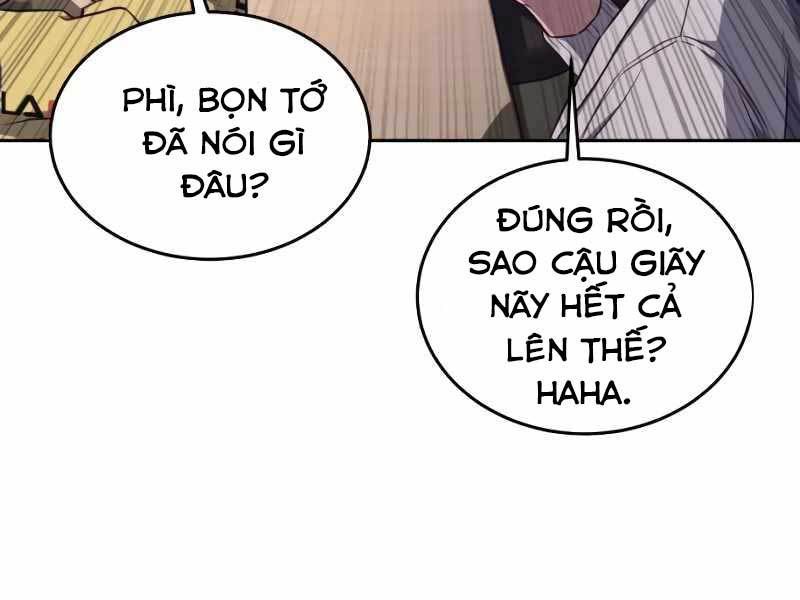 đọc truyện Tên Vâng Lời Tuyệt Đối Chương 4.5 ảnh 133 tại Thiên Thai Truyện