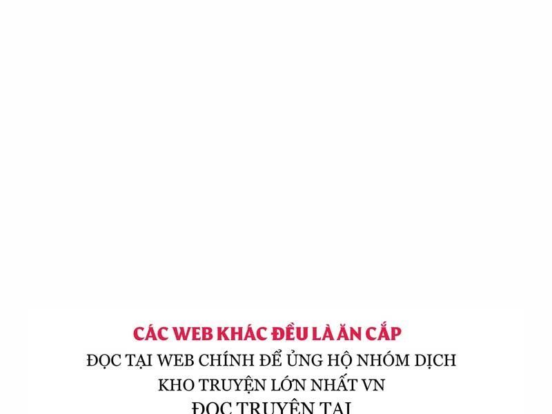 đọc truyện Tên Vâng Lời Tuyệt Đối Chương 4.5 ảnh 134 tại Thiên Thai Truyện