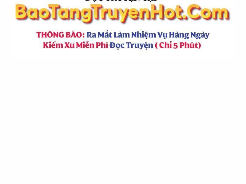 đọc truyện Tên Vâng Lời Tuyệt Đối Chương 4.5 ảnh 135 tại Thiên Thai Truyện