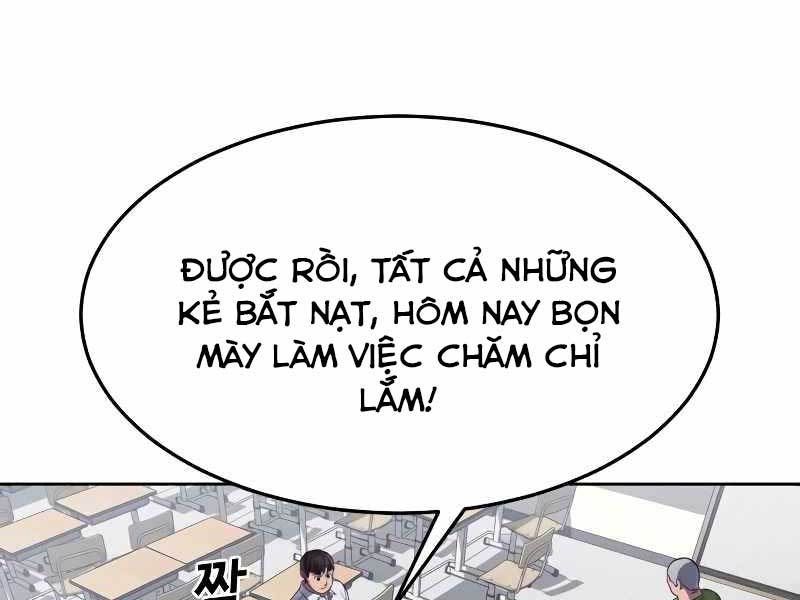 đọc truyện Tên Vâng Lời Tuyệt Đối Chương 4.5 ảnh 138 tại Thiên Thai Truyện