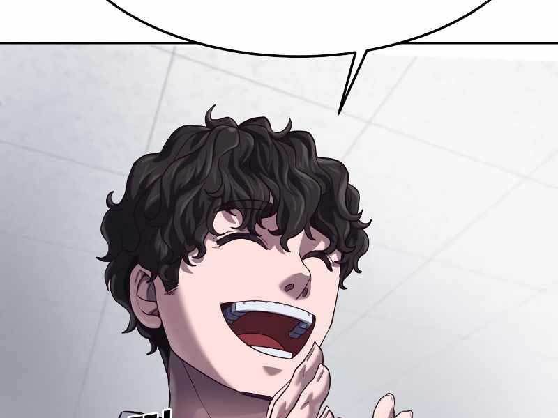 đọc truyện Tên Vâng Lời Tuyệt Đối Chương 4.5 ảnh 141 tại Thiên Thai Truyện