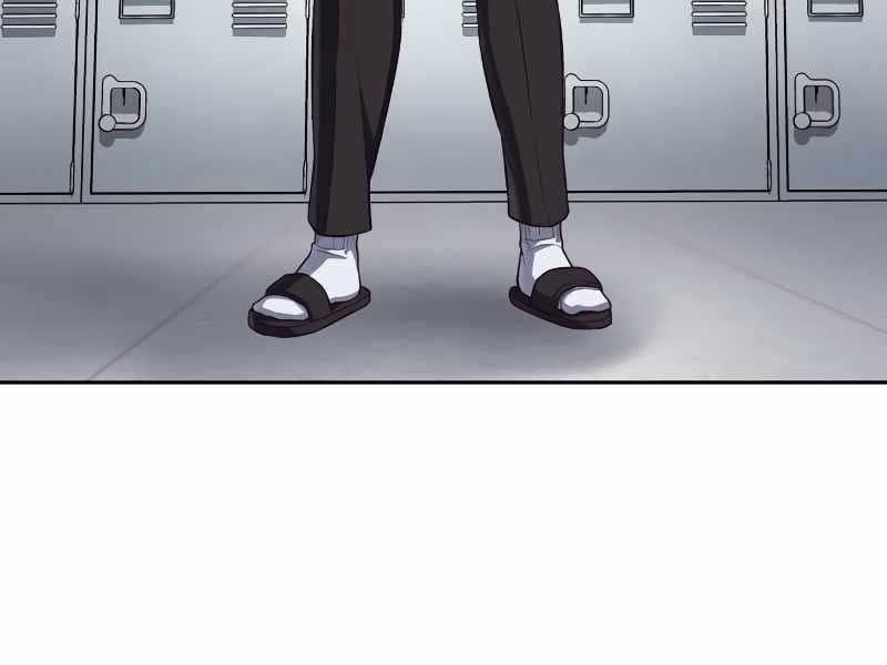 đọc truyện Tên Vâng Lời Tuyệt Đối Chương 4.5 ảnh 16 tại Thiên Thai Truyện