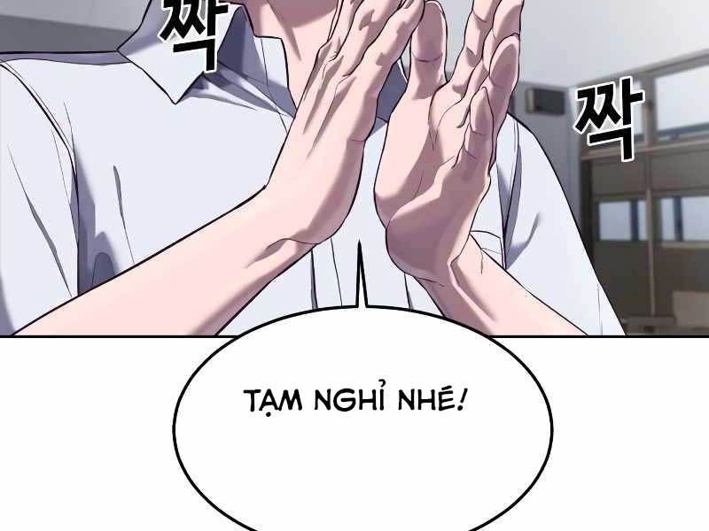 đọc truyện Tên Vâng Lời Tuyệt Đối Chương 4.5 ảnh 142 tại Thiên Thai Truyện