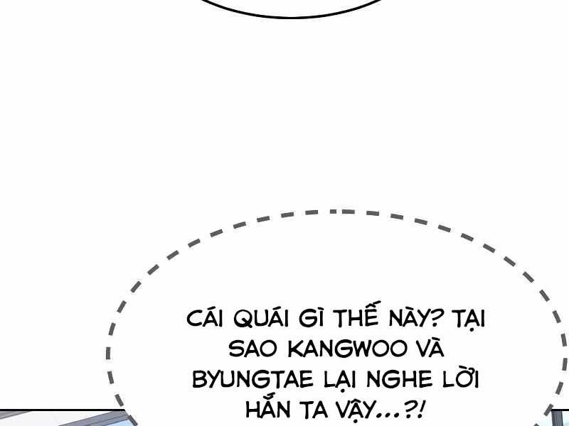 đọc truyện Tên Vâng Lời Tuyệt Đối Chương 4.5 ảnh 143 tại Thiên Thai Truyện