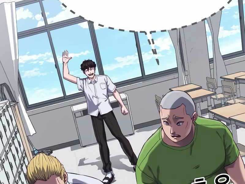 đọc truyện Tên Vâng Lời Tuyệt Đối Chương 4.5 ảnh 144 tại Thiên Thai Truyện