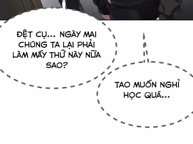 đọc truyện Tên Vâng Lời Tuyệt Đối Chương 4.5 ảnh 146 tại Thiên Thai Truyện