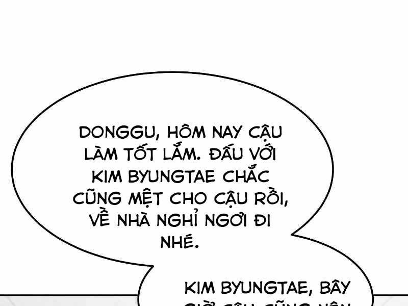 đọc truyện Tên Vâng Lời Tuyệt Đối Chương 4.5 ảnh 147 tại Thiên Thai Truyện