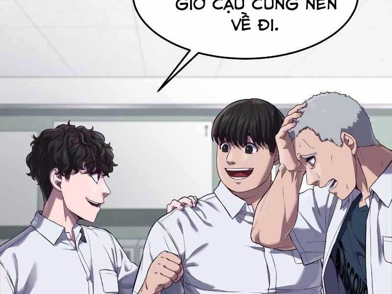 đọc truyện Tên Vâng Lời Tuyệt Đối Chương 4.5 ảnh 148 tại Thiên Thai Truyện