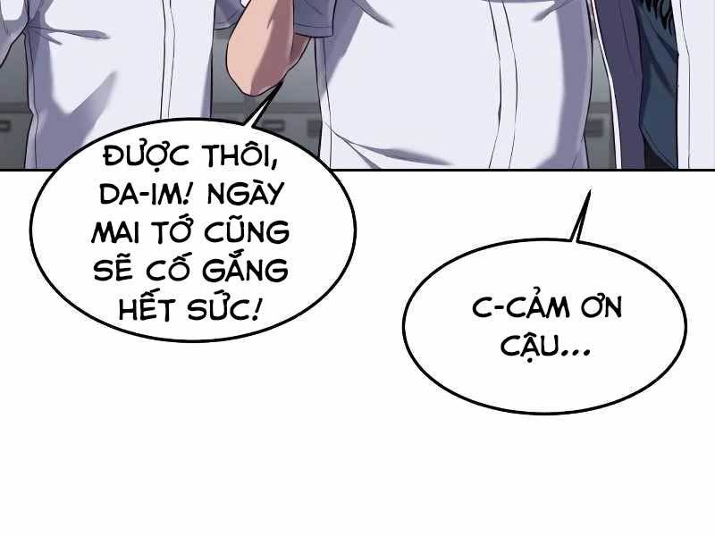 đọc truyện Tên Vâng Lời Tuyệt Đối Chương 4.5 ảnh 149 tại Thiên Thai Truyện