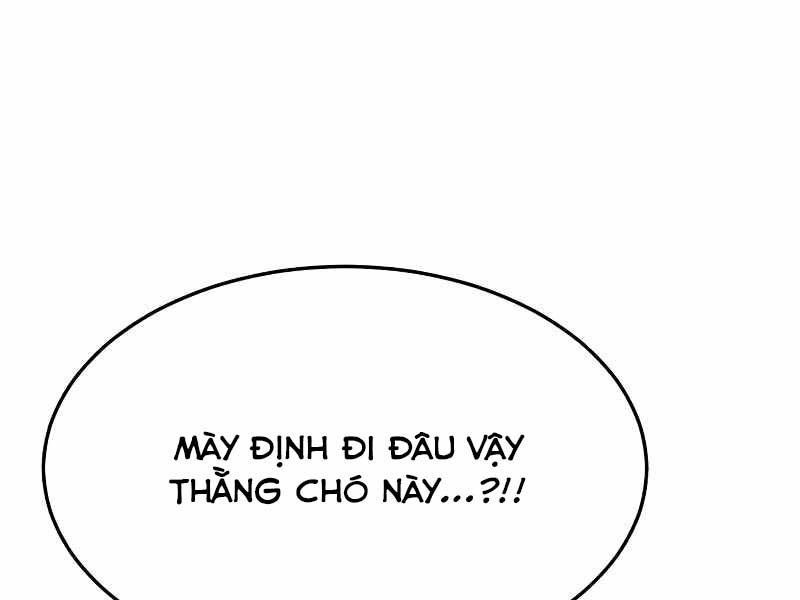 đọc truyện Tên Vâng Lời Tuyệt Đối Chương 4.5 ảnh 152 tại Thiên Thai Truyện