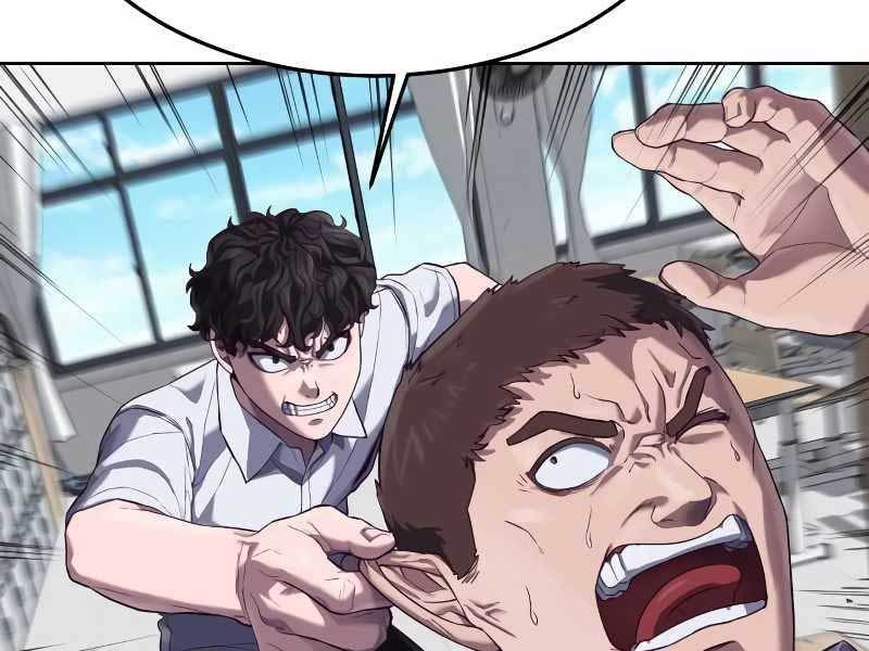 đọc truyện Tên Vâng Lời Tuyệt Đối Chương 4.5 ảnh 153 tại Thiên Thai Truyện