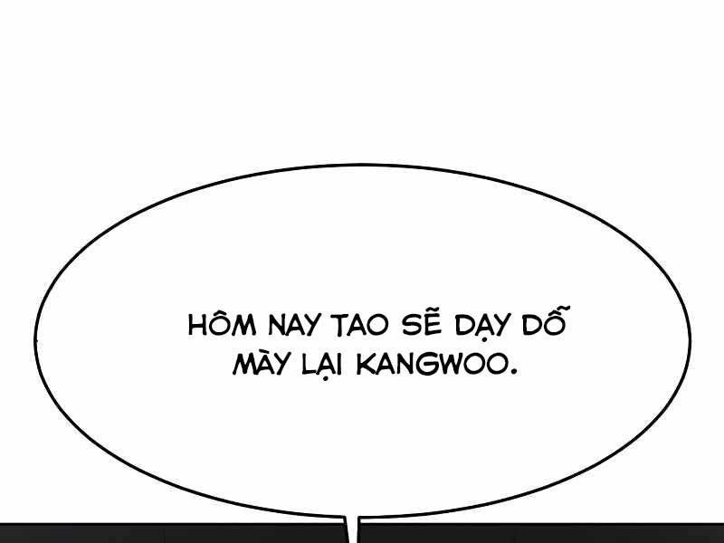 đọc truyện Tên Vâng Lời Tuyệt Đối Chương 4.5 ảnh 160 tại Thiên Thai Truyện