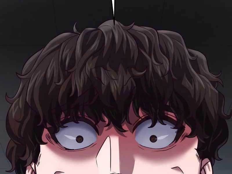 đọc truyện Tên Vâng Lời Tuyệt Đối Chương 4.5 ảnh 161 tại Thiên Thai Truyện