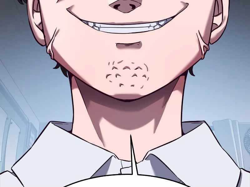 đọc truyện Tên Vâng Lời Tuyệt Đối Chương 4.5 ảnh 162 tại Thiên Thai Truyện