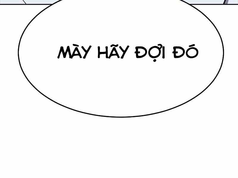 đọc truyện Tên Vâng Lời Tuyệt Đối Chương 4.5 ảnh 163 tại Thiên Thai Truyện